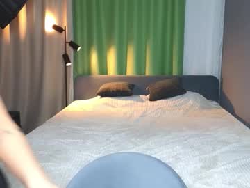 Rainevi live cam profile photo