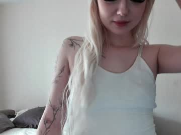 Ramonadellavalle live cam profile photo