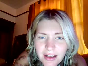Ramonadesire69 live cam profile photo