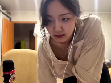 Ranaecascioli live cam profile photo