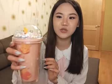 Ranawiedenheft live cam profile photo