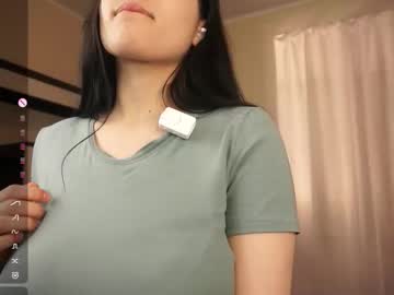 Randichaplin live cam preview — HD — 18 — age 19