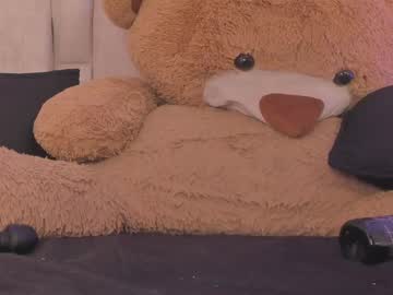 Raquellevalmont live cam preview — HD — bigass — age 0