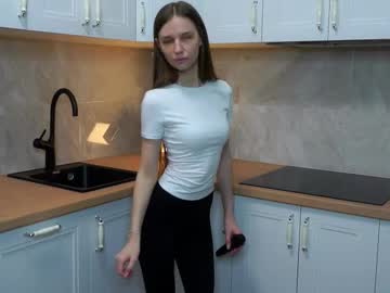 Raquelwardman live cam profile photo