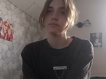 Rasheedagartin live cam profile photo