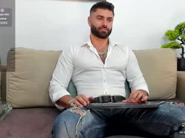 Rawadam live cam preview — HD — lovense — age 29