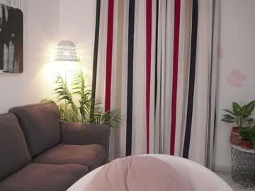 Raychell Black profile image (offline)