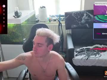 Rayzel31 live cam preview — HD — master — age 0