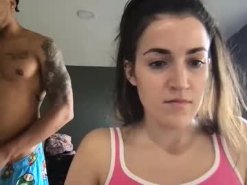 Realbeccablair live cam preview — couple — age 0