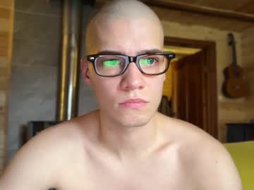 Realsupermichael profile picture