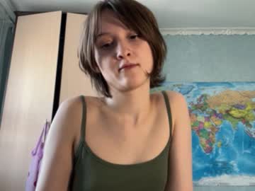 Rebbeccaniimi live cam profile photo