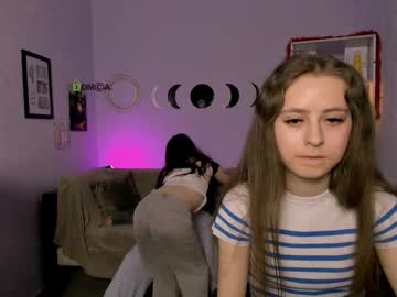 Rebecca Smile  live cam preview — HD — brunette — age 0