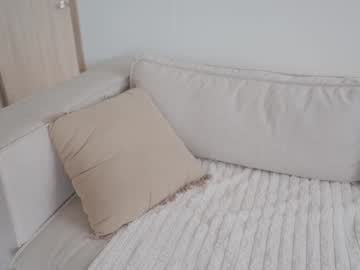 Live cam boy Rebeccastonee, 26 yrs – Hot Male Cams