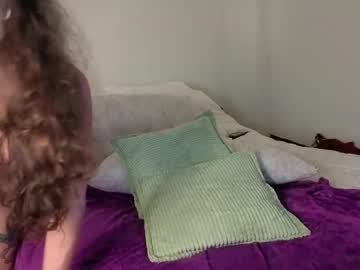 Rebekahrayne  live cam profile photo