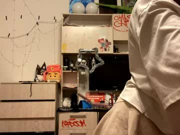 Redheadcatxd live cam profile photo