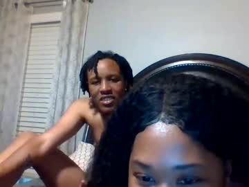 Redmagic2026 live cam preview — bigcock — age 0