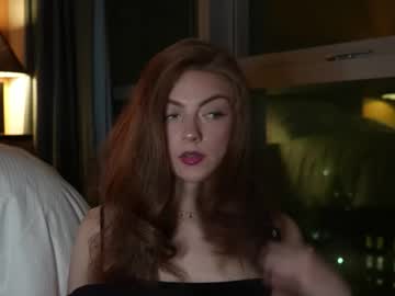 Reducouple live cam preview — HD — pvt — age 0