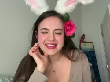 Reginababyy live cam profile photo