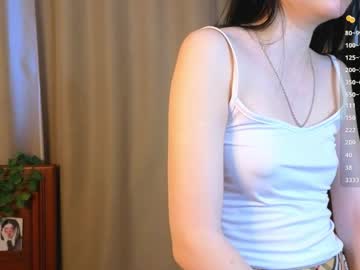 Reheeledkabbala live cam preview — HD — new — age 18