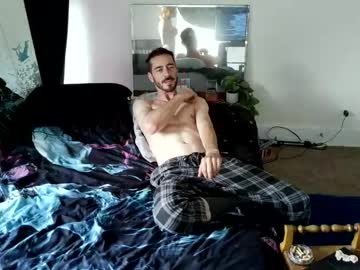 Remy1248 live cam preview — HD — naturalbeauty — age 30