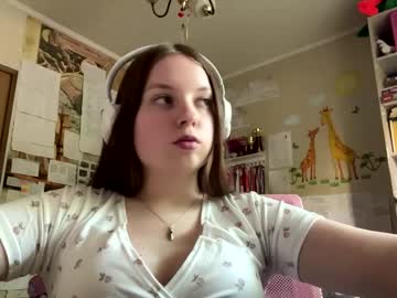 Renaeorabuena live cam profile photo