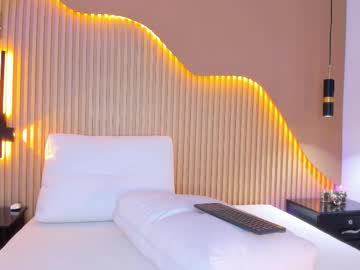 Renatajhonson live cam preview — HD — natural — age 22