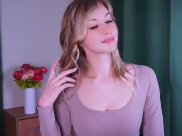 Renecatino live cam profile photo