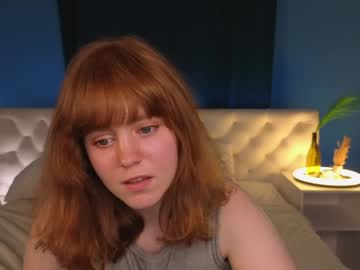Reneefoxy  live cam profile photo