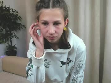 Renettaschmeling live cam profile photo