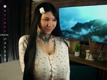Renvelour live cam preview — HD — 18 — age 18