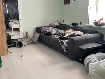Repmah live cam preview — HD — chubby — age 29