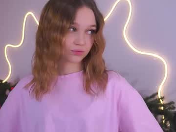 Retaherth live cam profile photo