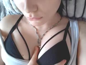 Retaroessler live cam preview — HD — new — age 18