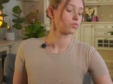 Revamcallister live cam profile photo