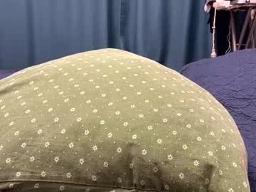 Rhodacallies live cam profile photo