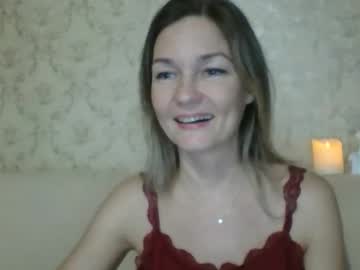 Rialur09 live cam preview — nonude — age 42