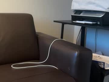 Riana894237 live cam preview — HD — milf — age 0