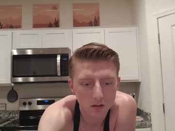 Richiewest profile image (offline)