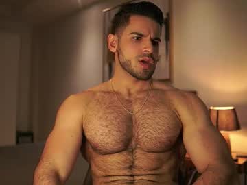 Rick Smith153 live cam preview — live — HD — bigcock — age 25