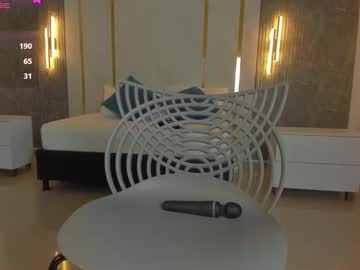 Riley Sierra live cam preview — HD — squirt — age 21