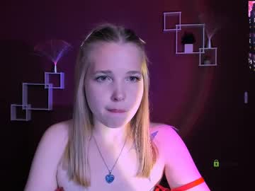 Rina Gold  live cam profile photo