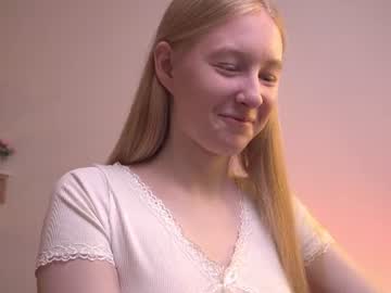 Rinavvi live cam profile photo