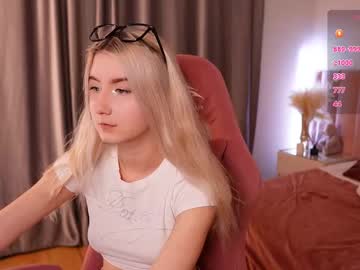 Rinrace live cam preview — HD — new — age 18