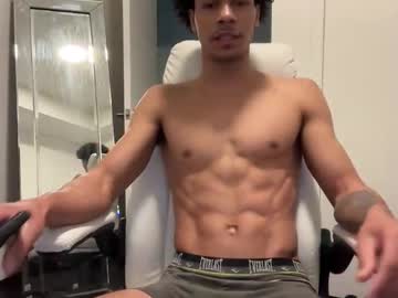 Rippedguy4l live cam preview — live — HD — muscle — age 0