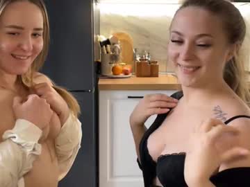 Rivenne live cam preview — HD — lovense — age 0