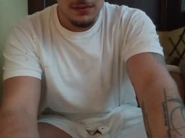 Roberto Twink1 live cam preview — HD — twink — age 0