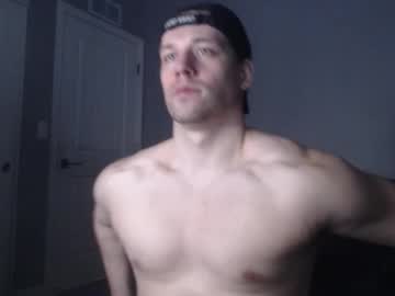 Robknocks profile image (offline)