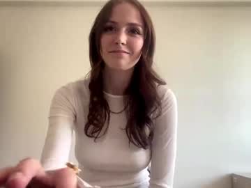 Rochellkampner live cam preview — HD — young — age 19