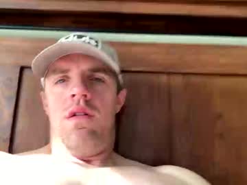 Rocket89070708 1 live cam preview — HD — bigdick — age 0