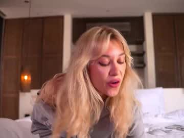 Rodeo Drive live cam preview — live — HD — 18 — age 19